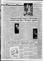 giornale/CFI0446562/1952/Novembre/124