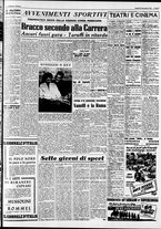 giornale/CFI0446562/1952/Novembre/126