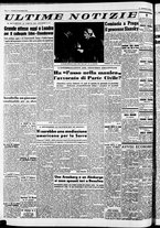 giornale/CFI0446562/1952/Novembre/127
