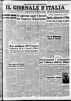 giornale/CFI0446562/1952/Novembre/128