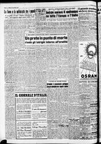 giornale/CFI0446562/1952/Novembre/129