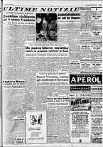 giornale/CFI0446562/1952/Novembre/13