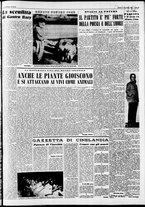 giornale/CFI0446562/1952/Novembre/130