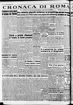 giornale/CFI0446562/1952/Novembre/131