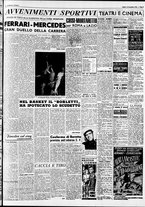 giornale/CFI0446562/1952/Novembre/132