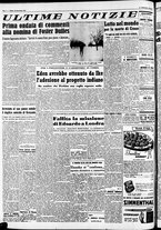 giornale/CFI0446562/1952/Novembre/133