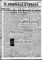 giornale/CFI0446562/1952/Novembre/134