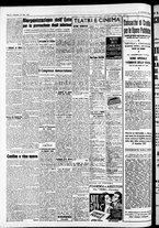 giornale/CFI0446562/1952/Novembre/135
