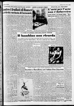giornale/CFI0446562/1952/Novembre/138
