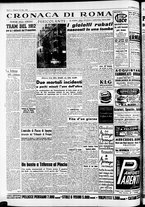 giornale/CFI0446562/1952/Novembre/139