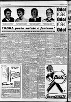 giornale/CFI0446562/1952/Novembre/14