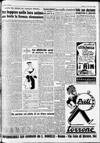 giornale/CFI0446562/1952/Novembre/140