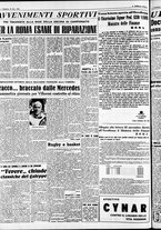 giornale/CFI0446562/1952/Novembre/141