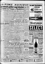 giornale/CFI0446562/1952/Novembre/142