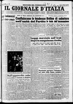 giornale/CFI0446562/1952/Novembre/144