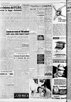giornale/CFI0446562/1952/Novembre/145