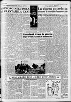 giornale/CFI0446562/1952/Novembre/146