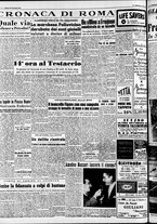 giornale/CFI0446562/1952/Novembre/147