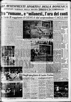giornale/CFI0446562/1952/Novembre/148