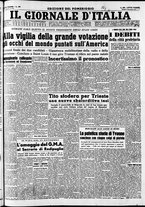 giornale/CFI0446562/1952/Novembre/15