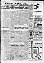 giornale/CFI0446562/1952/Novembre/150