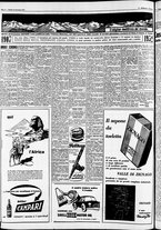 giornale/CFI0446562/1952/Novembre/151