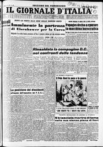 giornale/CFI0446562/1952/Novembre/152