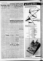 giornale/CFI0446562/1952/Novembre/153