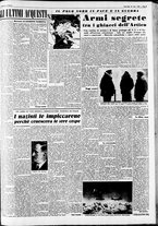giornale/CFI0446562/1952/Novembre/154