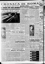 giornale/CFI0446562/1952/Novembre/155