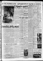 giornale/CFI0446562/1952/Novembre/156