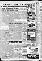 giornale/CFI0446562/1952/Novembre/157