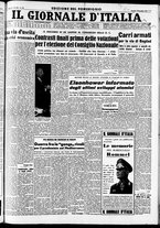 giornale/CFI0446562/1952/Novembre/158
