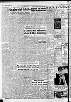 giornale/CFI0446562/1952/Novembre/16
