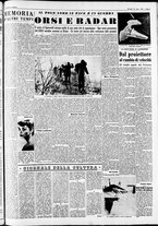 giornale/CFI0446562/1952/Novembre/160