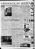 giornale/CFI0446562/1952/Novembre/161