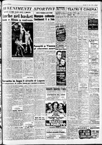 giornale/CFI0446562/1952/Novembre/162