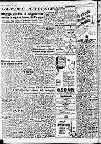 giornale/CFI0446562/1952/Novembre/163