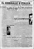 giornale/CFI0446562/1952/Novembre/164