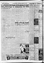 giornale/CFI0446562/1952/Novembre/165