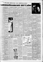 giornale/CFI0446562/1952/Novembre/166