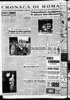 giornale/CFI0446562/1952/Novembre/167