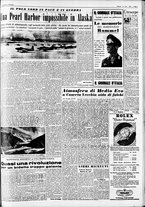 giornale/CFI0446562/1952/Novembre/168