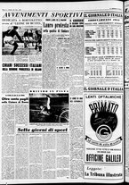 giornale/CFI0446562/1952/Novembre/169