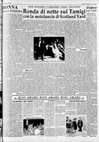 giornale/CFI0446562/1952/Novembre/17