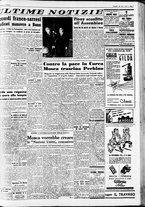 giornale/CFI0446562/1952/Novembre/170