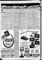 giornale/CFI0446562/1952/Novembre/171