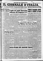 giornale/CFI0446562/1952/Novembre/172
