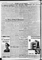 giornale/CFI0446562/1952/Novembre/173