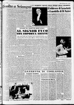giornale/CFI0446562/1952/Novembre/174